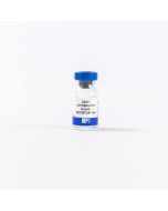 Anti-human Secretory IgA goat antiserum, 2 mL