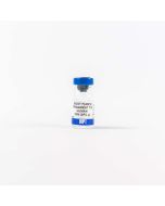 Anti-human IgM (5Fc µ) goat F(ab')2 fragment, 2 mL