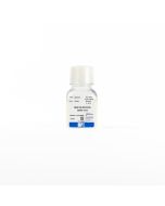 MEM Amino Acids (50X) w/o L-glutamine, 100 mL