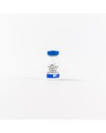 Affinity Purified Goat Anti-Mouse IgG (H&L), 2 mg