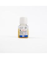 Human Serum, Pooled, 100 mL