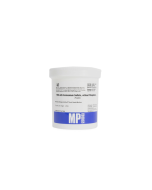 YNB w ammonium sulfate, w/o phosphates, NaCl, 227 g