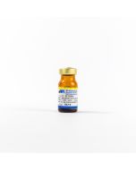 DHT rabbit antiserum for <sup>125</sup>I assay, 1000 tests
