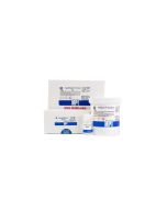FastRNA Pro Red Kit, 50 preps