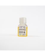 1X Park and Terasaki's Modification Of McCoy 5A, 100 mL