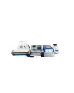 07SI2020-saftest-platform-solids.jpg