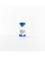 IgG1 (Kappa), Clone Mopc 21, mouse ascites, 5 mg