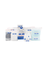 fast-dna-96-fungal-bacterial-kit-2.jpg.JPG