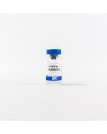 IgG, human, purified, 50 mg