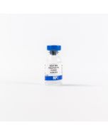 IgG Goat Anti-Human Albumin, 5 mL