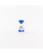 Secretory IgA, human, purified, 5 mg