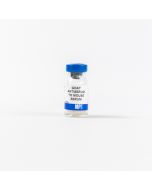 Goat Anti-Mouse Serum, 2 mL