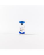 Anti-human albumin goat antiserum, 2 mL
