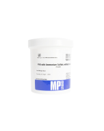 YNB w ammonium sulfate, w/o inositol, 227 g