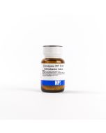 08320921-zymolyase-20t.jpg