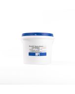AlbumiNZ™ Bovine Albumin Low Endotoxin, ≥97%