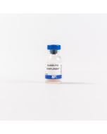 Guinea Pig Complement, 5 mL