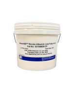 AlbumiNZ™ Bovine Albumin Low Free Fatty Acid, ≥97%