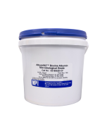 AlbumiNZ™ Bovine Albumin Microbiological Grade, ≥97%