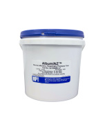AlbumiNZ™ Protease-reduced BSA