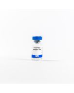 IgG, rabbit, purified, IgG, 50 mg
