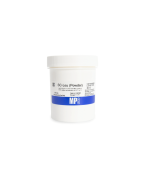 SC-LEU, 30 g