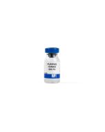 Purified Human IgG Fc, 10 mg