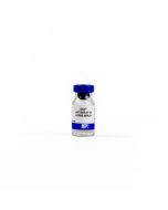 Anti-horse serum goat antiserum, 2 mL