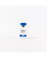 Purified Mouse IgG, 20 mg