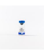 Goat Anti-Human IgG (whole molecule), 2 mL