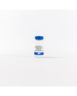 Affinity Purified Goat Anti-Rat IgG (H&L), 2 mg