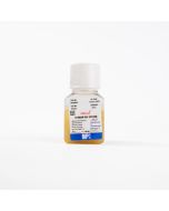 Human Type AB Serum, 100 mL