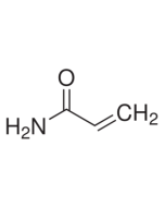 04814326.png