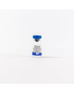 HRP IgG Goat Anti-Human Kappa Chain (bound), 2 mL