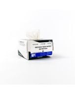07DP1030-saftest-kimwipes.jpg