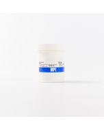 SC-ADE, 30 g