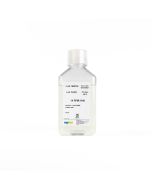 RPMI 1640 1x without L-glutamine & Phenol Red