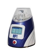 fastprep-24-5g-11600500