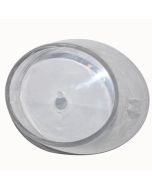 fastprep-24-5g-dome-116005506