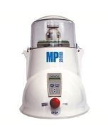 FastPrep-24™ Classic demo instrument