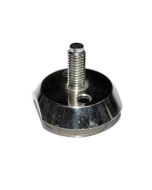 fastprep-24-ratchet-bolt-116002511