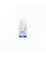 10X Trypsin HBSS w/o calcium and magnesium, 100 mL