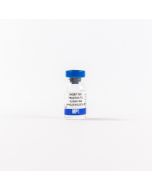 Anti-human IgG (whole molecule) rabbit IgG fraction, 5 mL