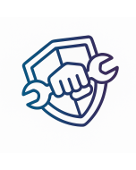 MPCare Fix & Go Service