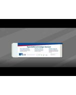 Rapid SARS-CoV-2 Antigen Test, 1 Test/Box