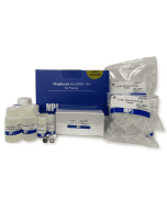 MagBeads FastDNA™ Kit for Feces