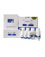 MagBeads FastDNA™ Kit for Soil