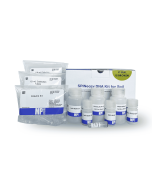 SPINeasy™ DNA Kit for Soil, 50 preps of nucleic acid isolation