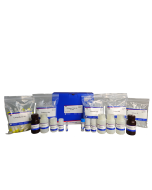 SPINeasy RNA kit for Soil