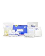 SPINeasy® 96-Well DNA Pro Kit for Soil